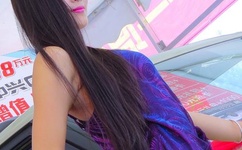 三个手指够吗宝贝